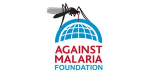Logo-Against-Malaria