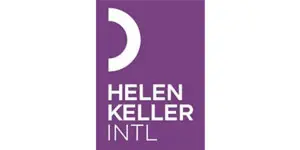 Logo-Helen-Keller-Int