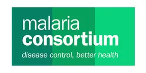 Logo-Malaria-Consortium
