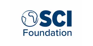 Logo-SCI-Foundation-1