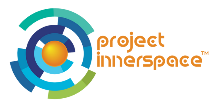 innerspace
