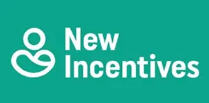 new-incentives-1